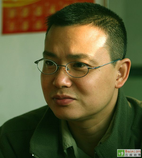 liuyi 016.jpg
